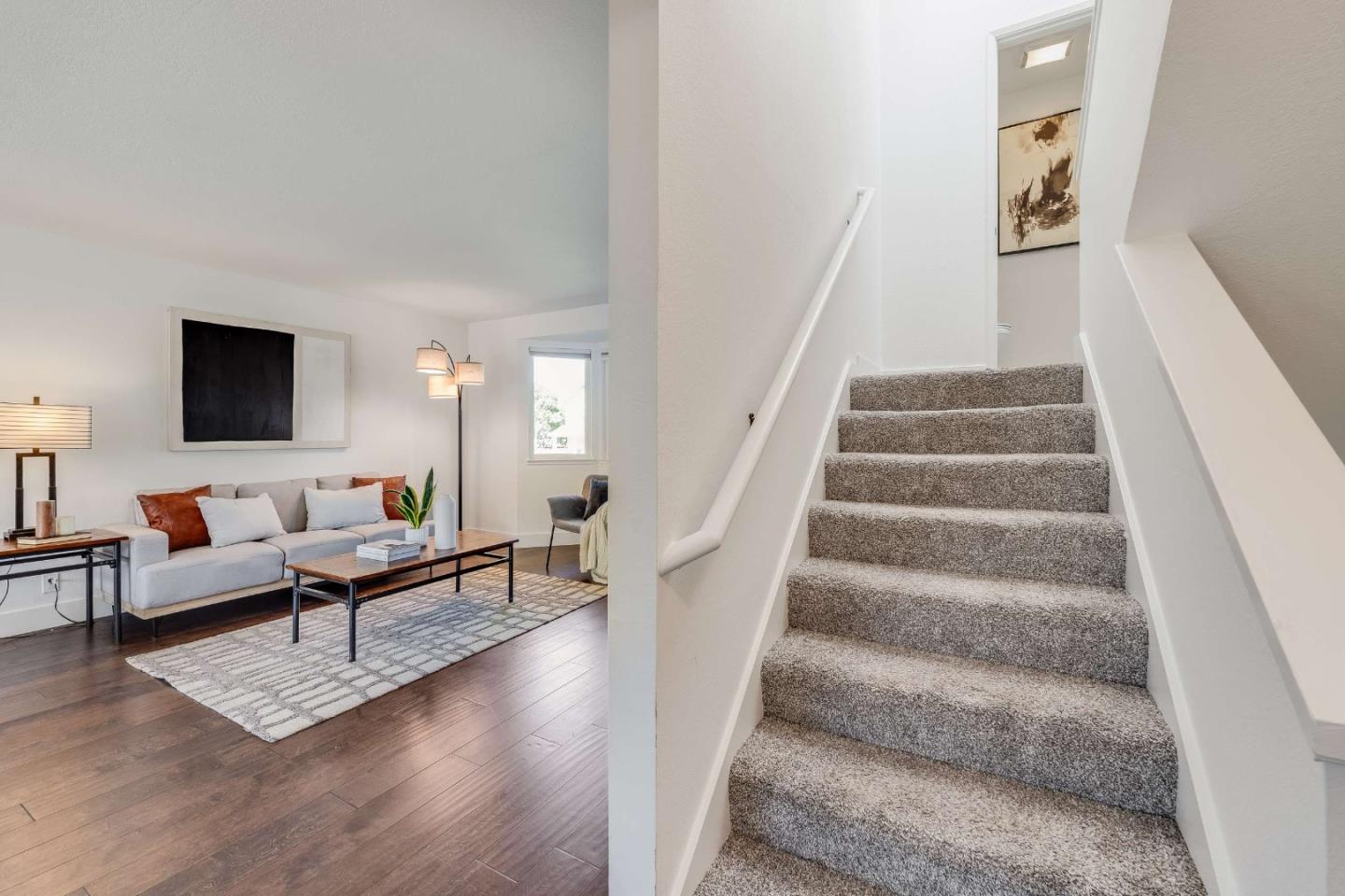 Photo #3: ML82040299 Listing: Photo #3