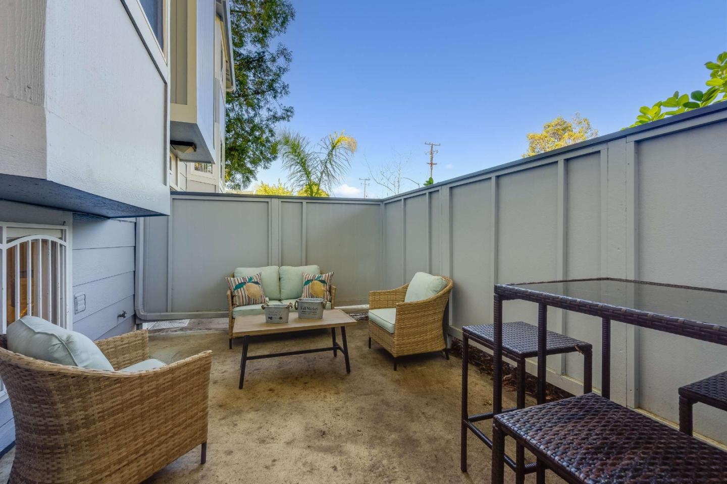 Photo #30: ML82040299 Listing: Photo #30