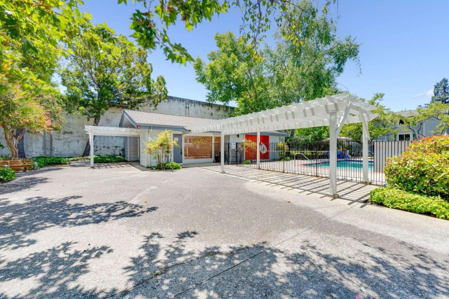 Photo #33: ML82040299 Listing: Photo #33