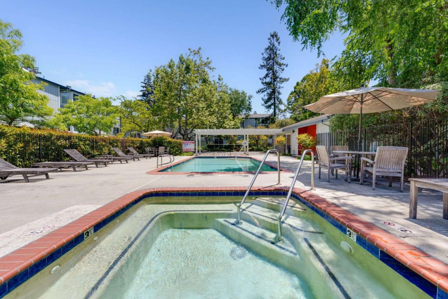 Photo #39: ML82040299 Listing: Photo #39