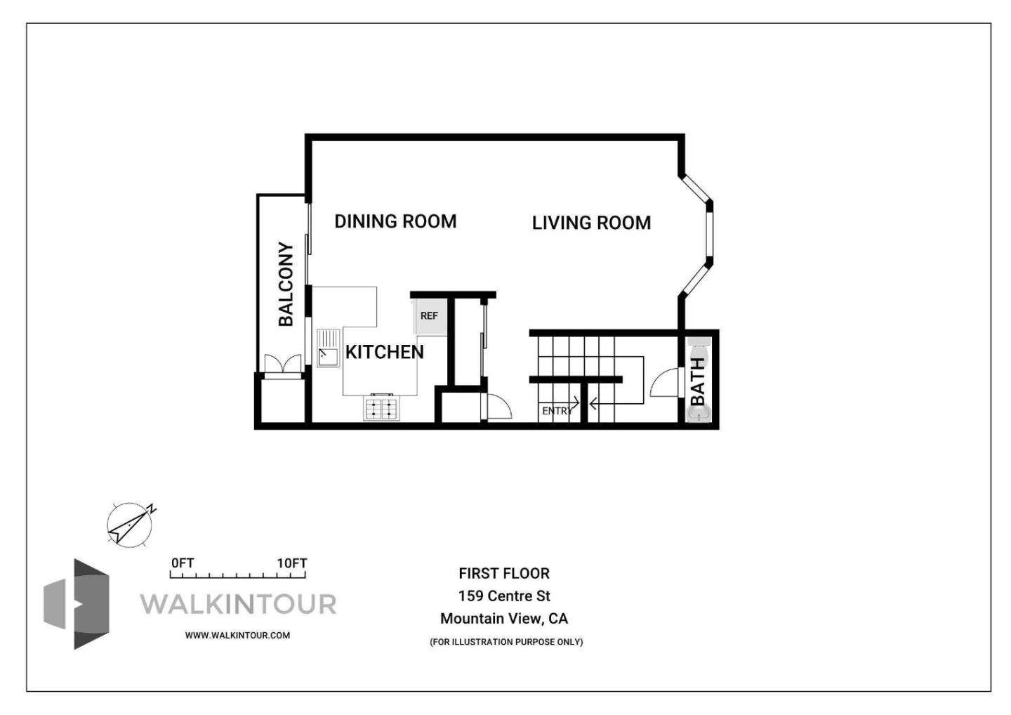 Photo #42: ML82040299 Listing: Photo #42