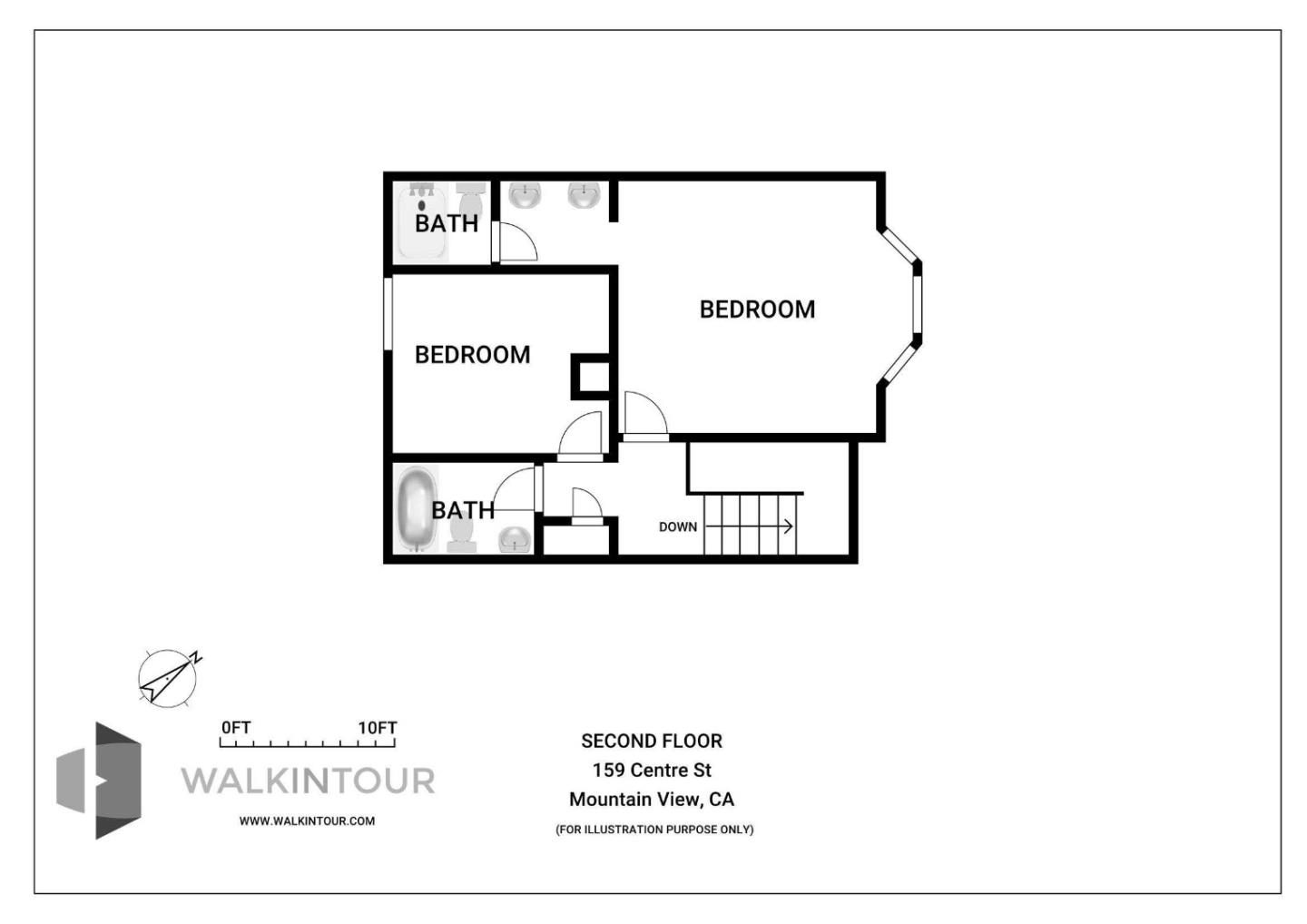 Photo #43: ML82040299 Listing: Photo #43