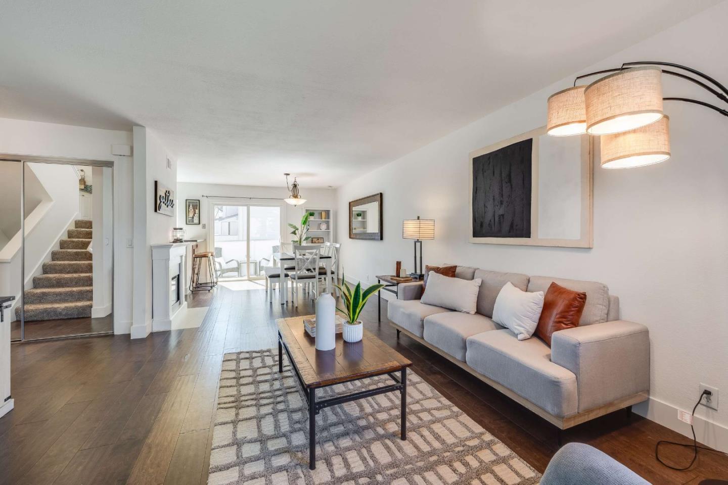 Photo #5: ML82040299 Listing: Photo #5