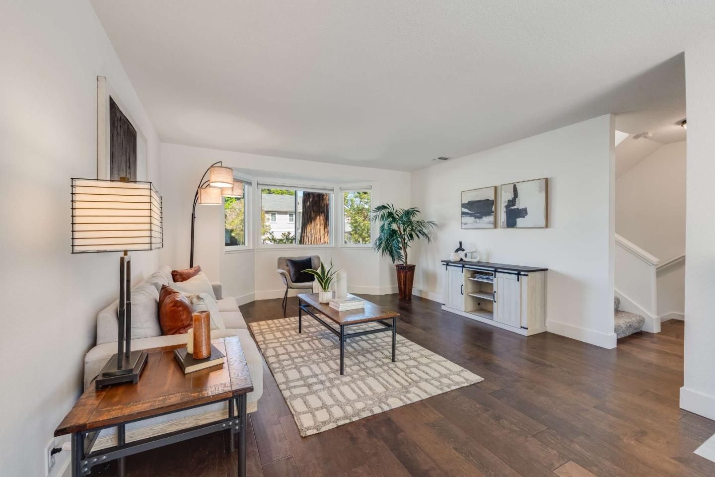 Photo #6: ML82040299 Listing: Photo #6