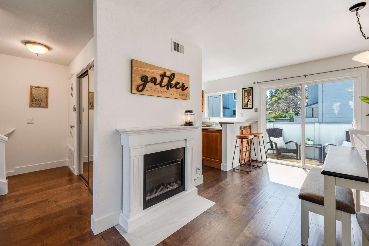 Photo #7: ML82040299 Listing: Photo #7