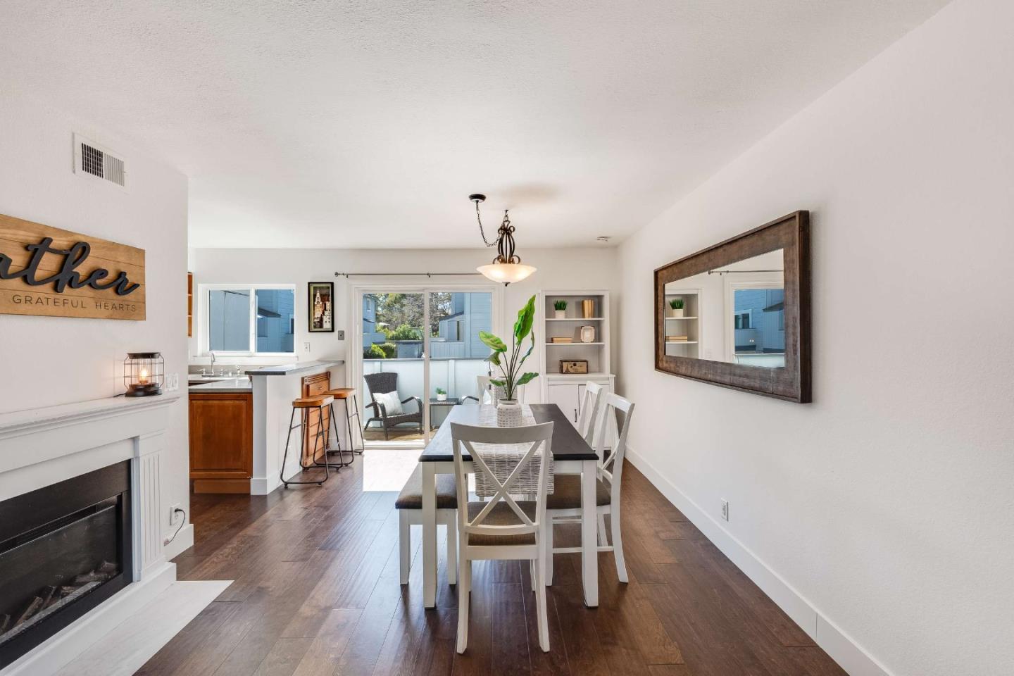 Photo #8: ML82040299 Listing: Photo #8