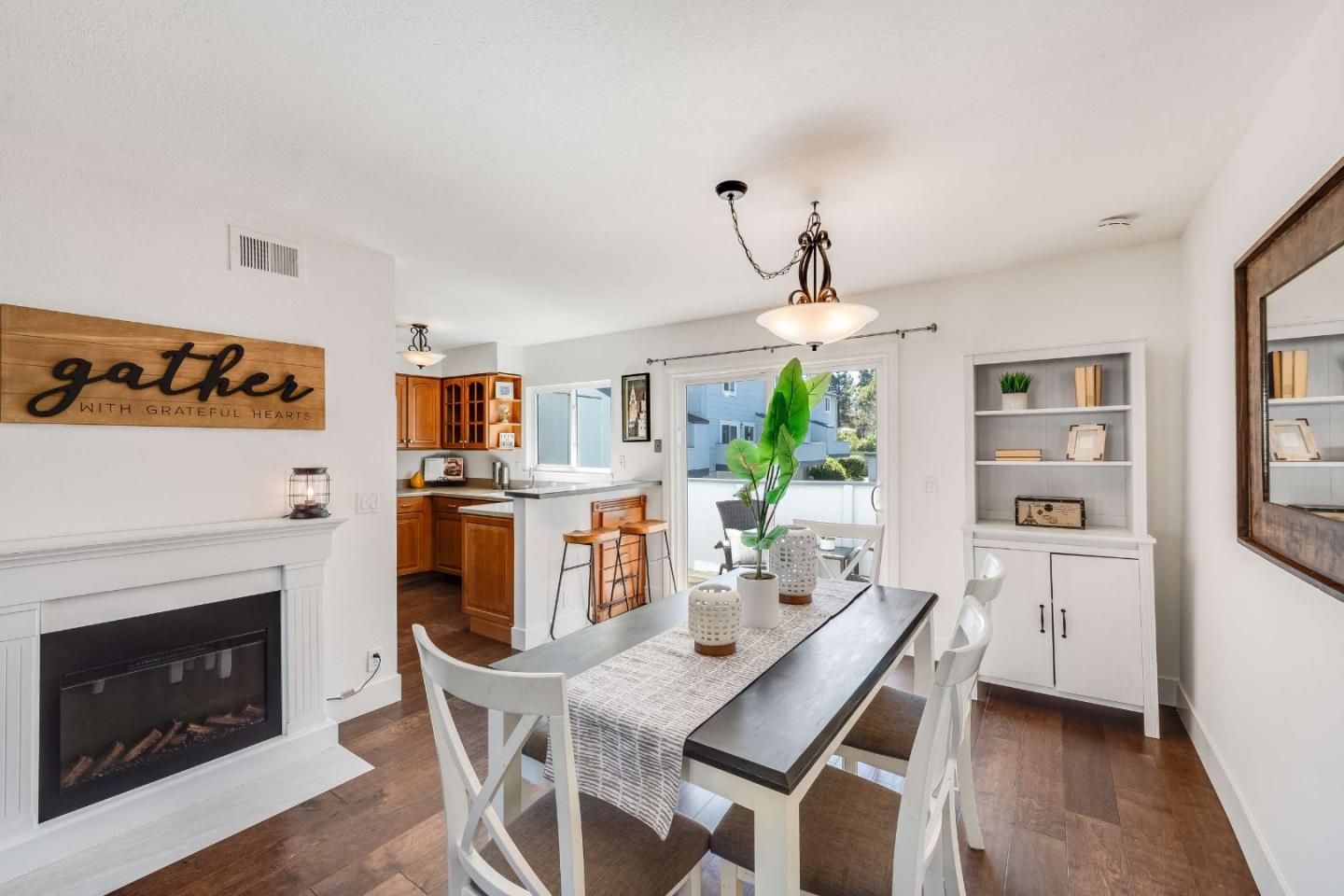 Photo #9: ML82040299 Listing: Photo #9