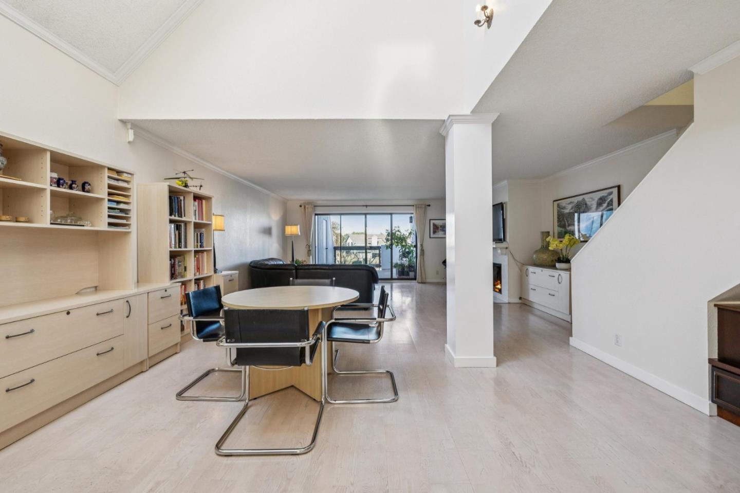 Photo #12: ML82040300 Listing: Photo #12