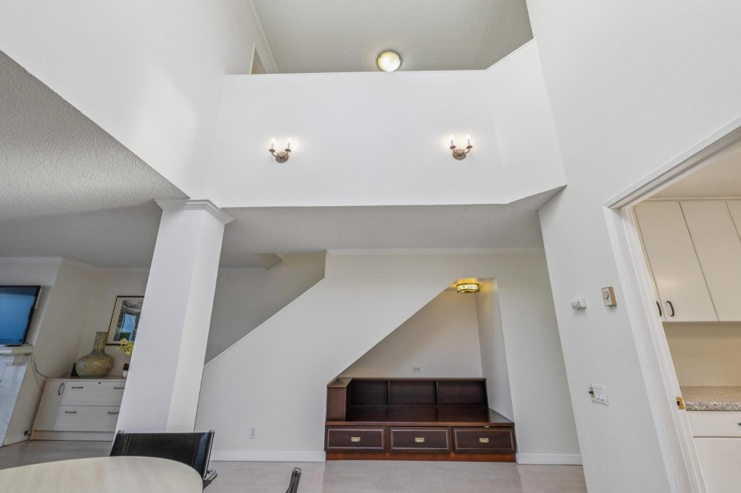 Photo #13: ML82040300 Listing: Photo #13