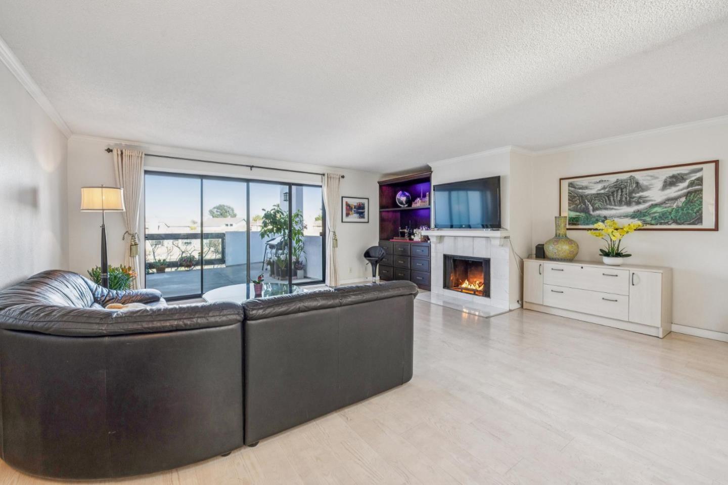 Photo #14: ML82040300 Listing: Photo #14