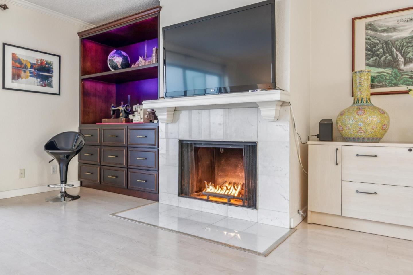 Photo #15: ML82040300 Listing: Photo #15