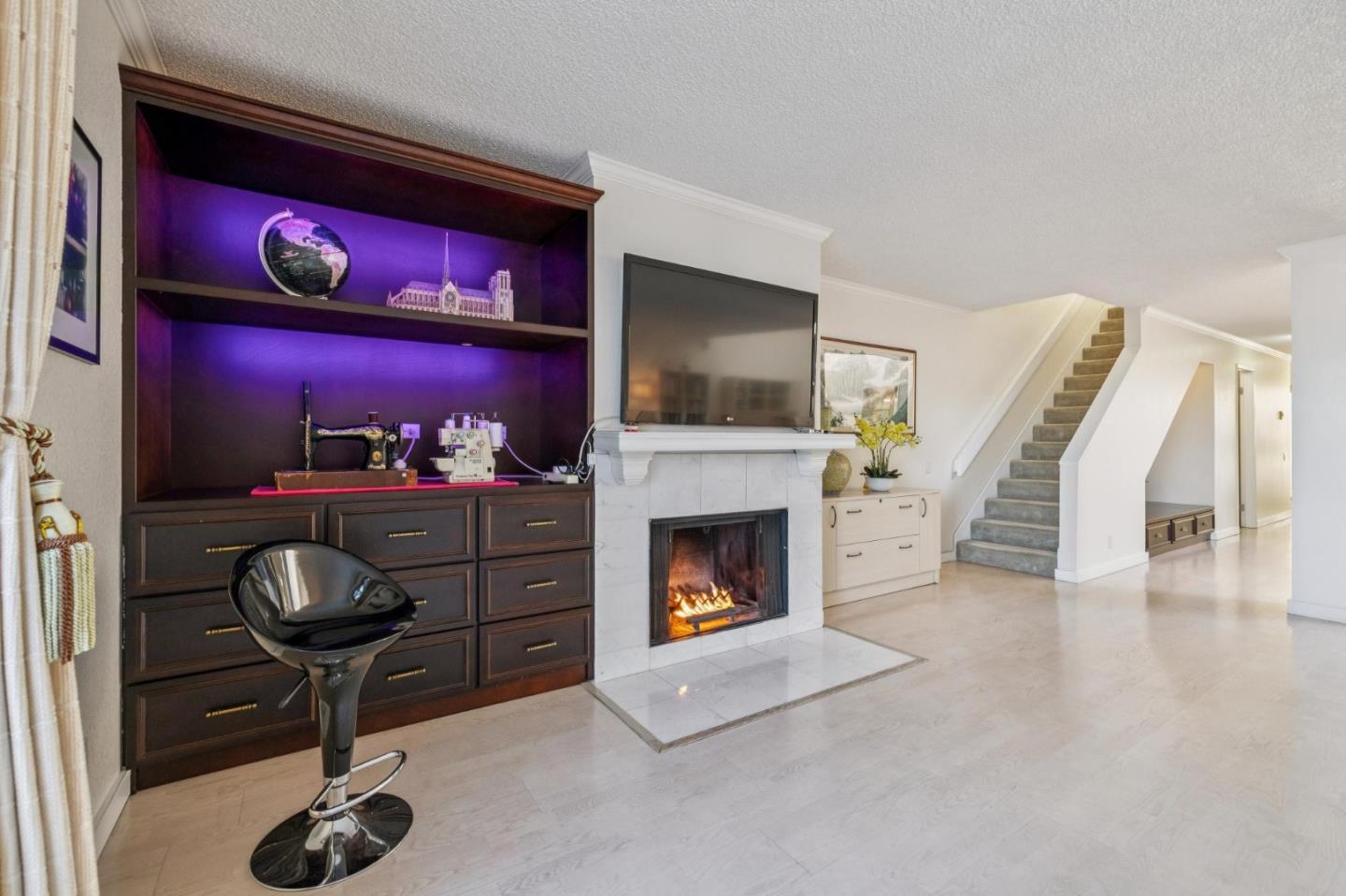 Photo #16: ML82040300 Listing: Photo #16