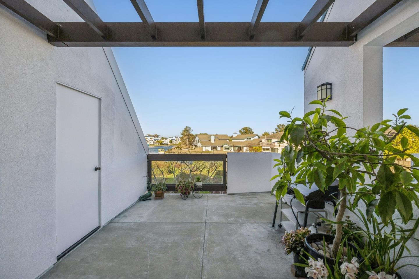 Photo #17: ML82040300 Listing: Photo #17