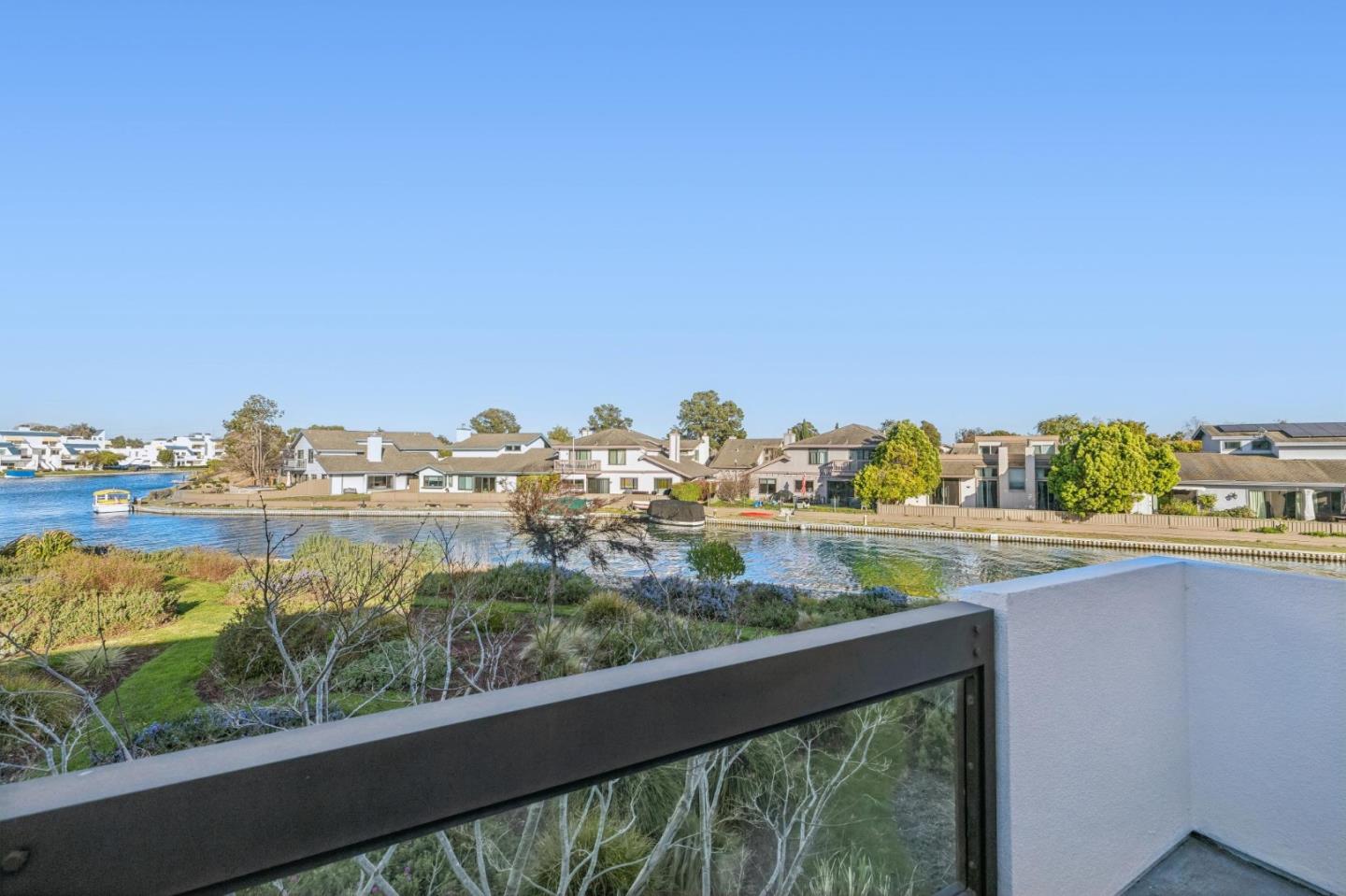 Photo #18: ML82040300 Listing: Photo #18