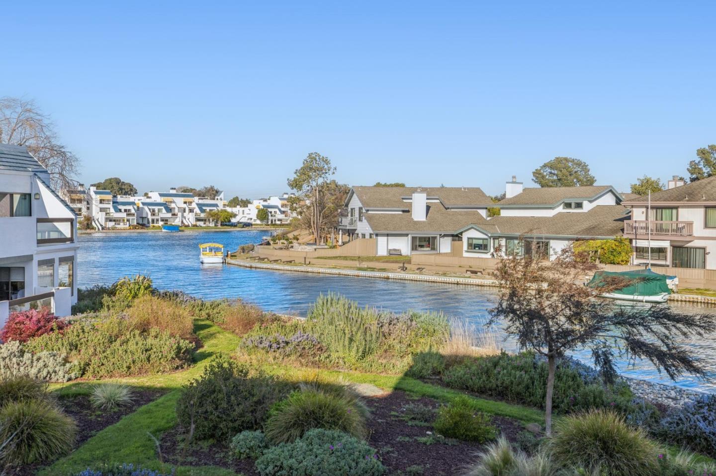 Photo #19: ML82040300 Listing: Photo #19