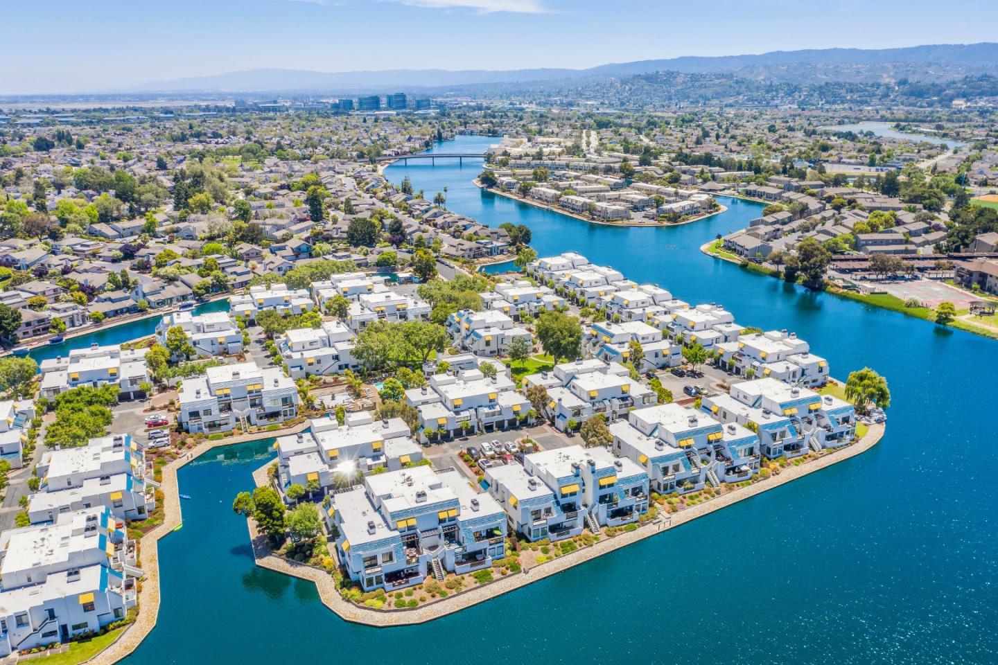 Photo #2: ML82040300 Listing: Photo #2