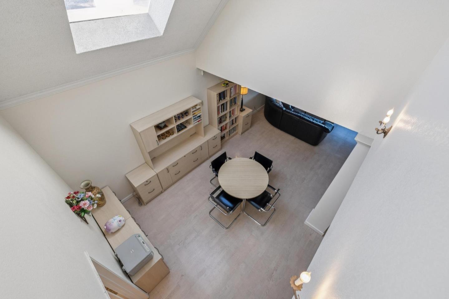 Photo #20: ML82040300 Listing: Photo #20