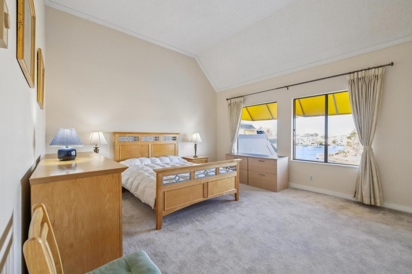 Photo #21: ML82040300 Listing: Photo #21