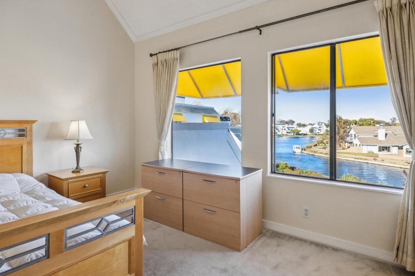 Photo #22: ML82040300 Listing: Photo #22