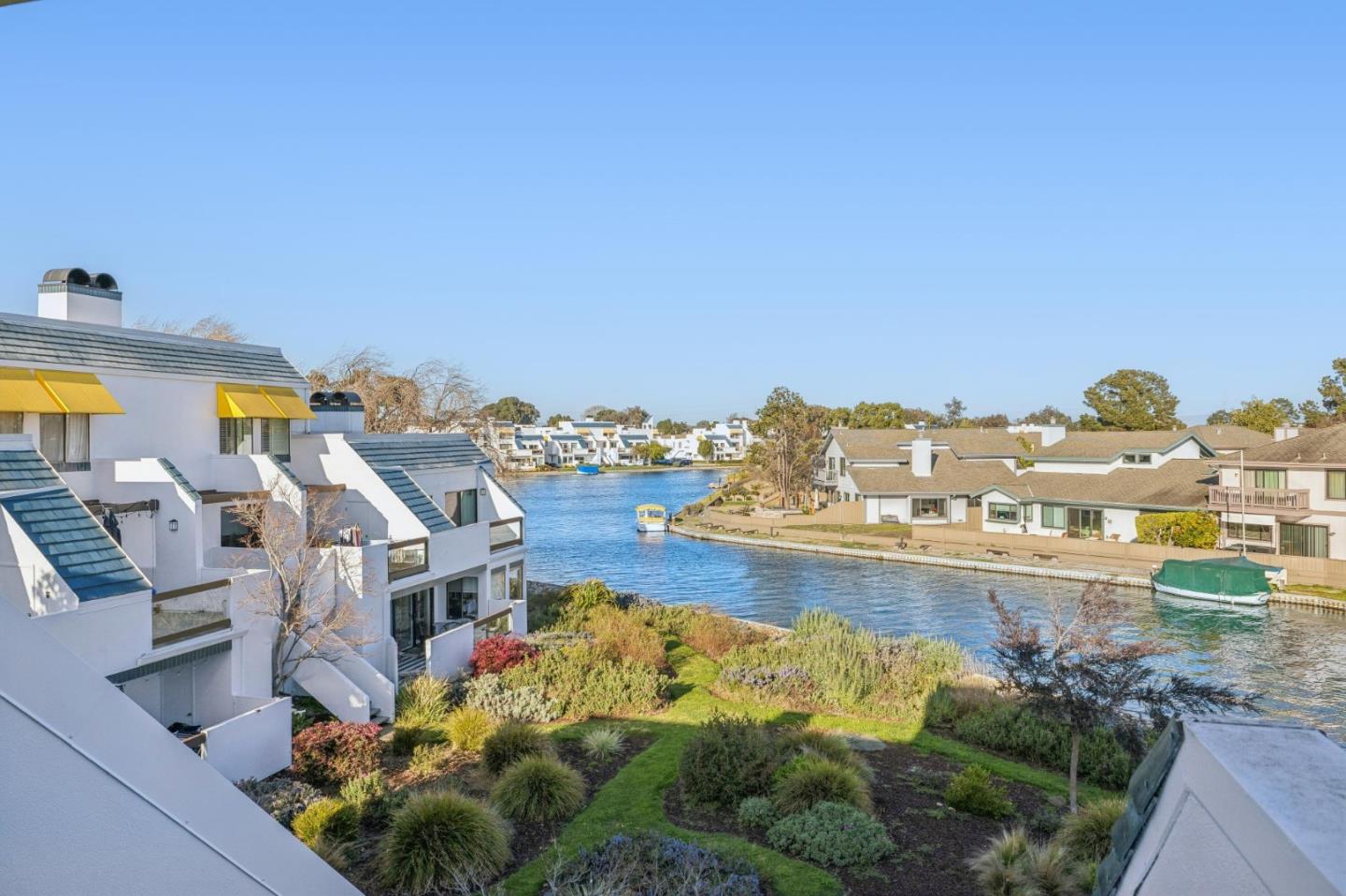 Photo #23: ML82040300 Listing: Photo #23