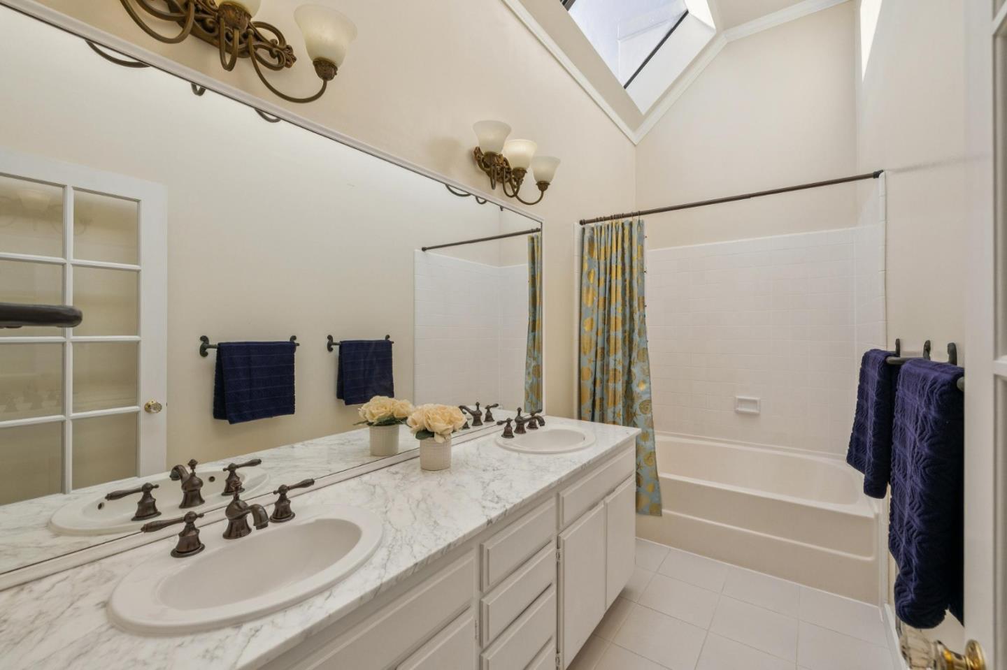 Photo #24: ML82040300 Listing: Photo #24