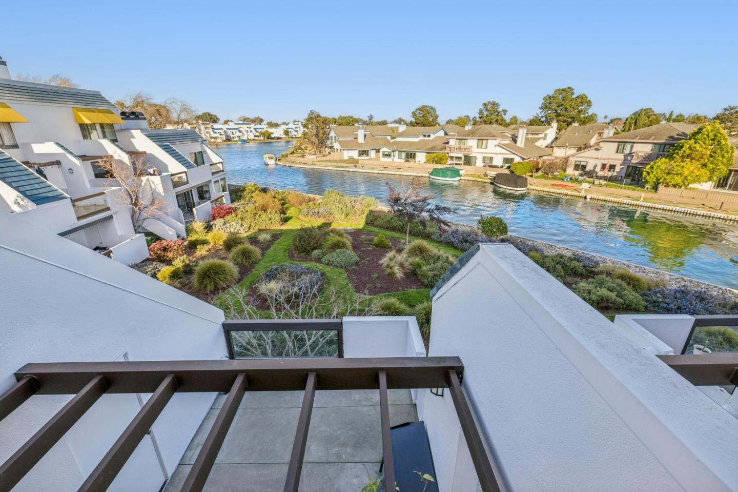 Photo #25: ML82040300 Listing: Photo #25