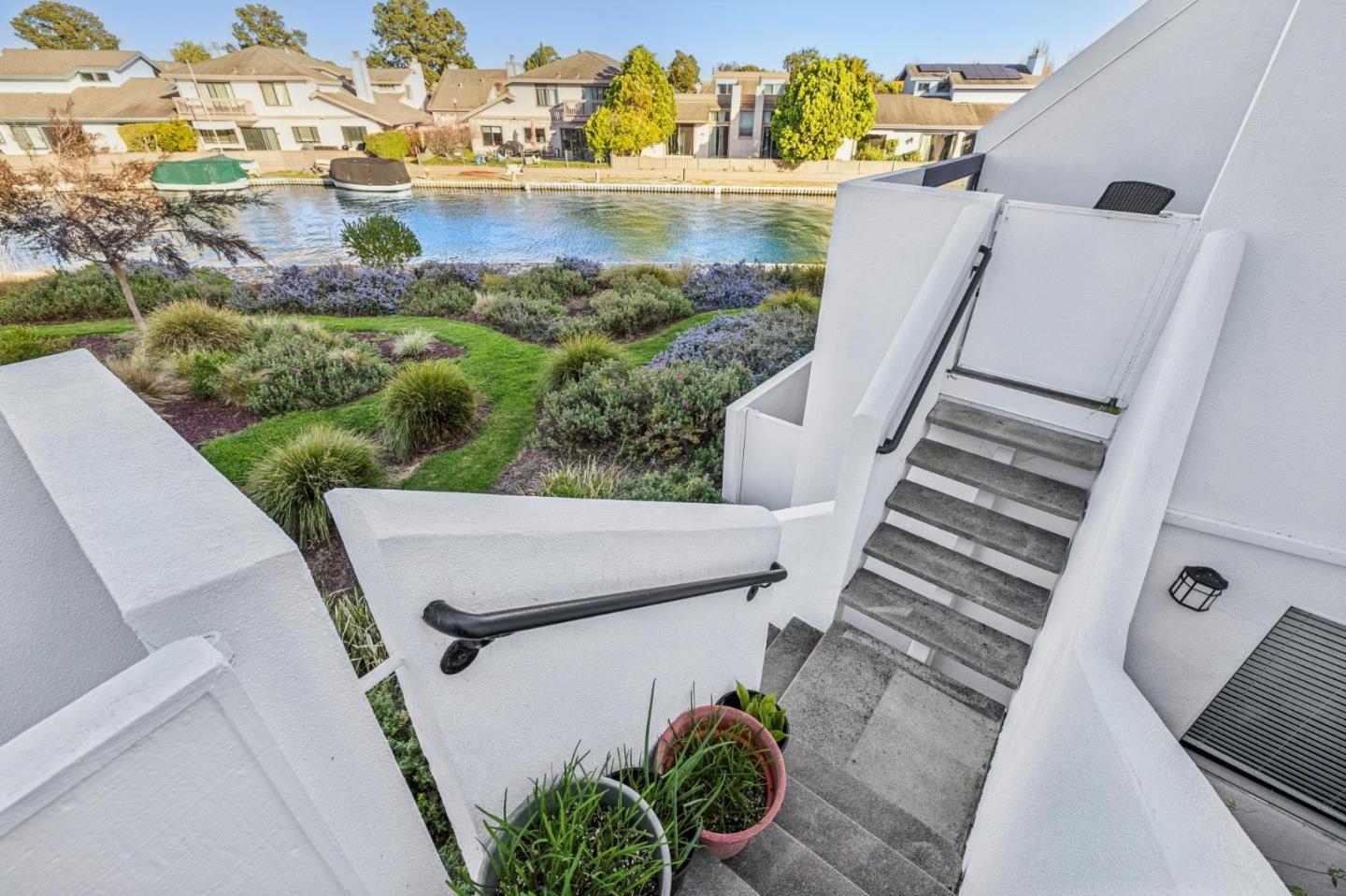 Photo #26: ML82040300 Listing: Photo #26