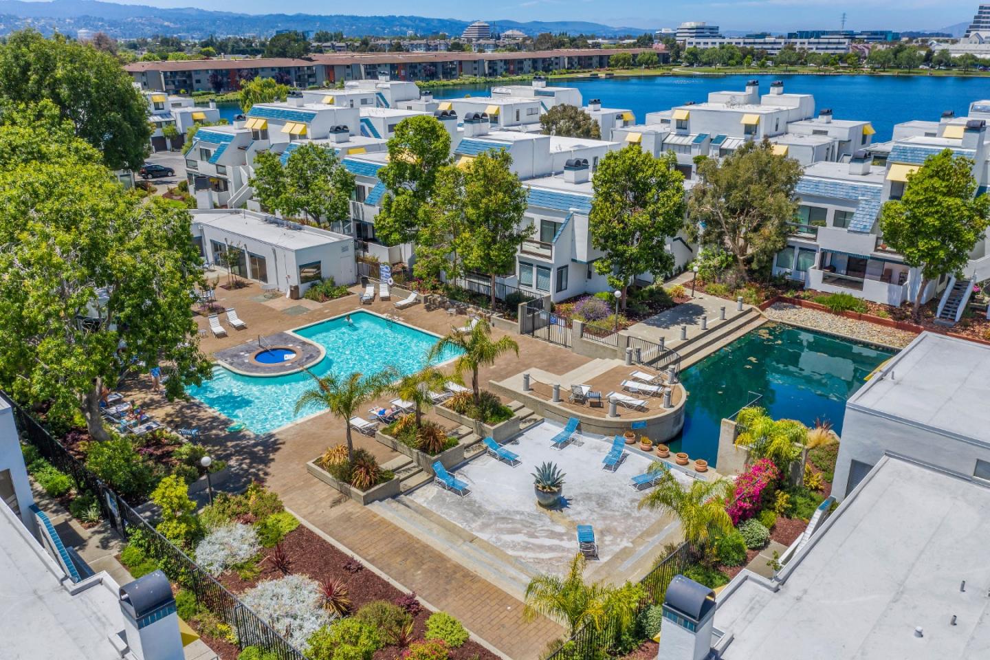 Photo #3: ML82040300 Listing: Photo #3