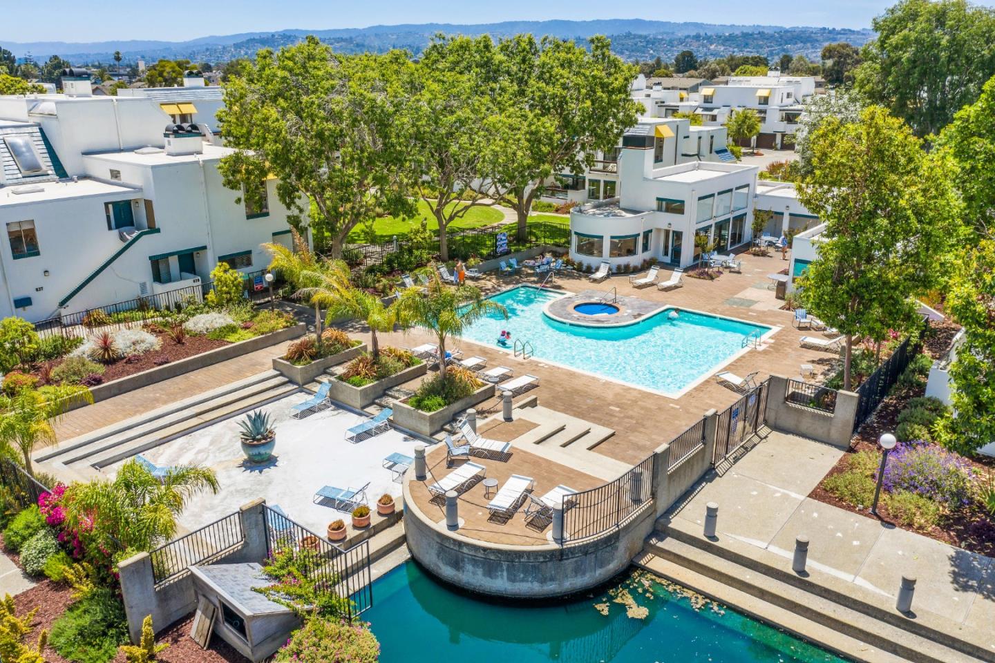 Photo #4: ML82040300 Listing: Photo #4