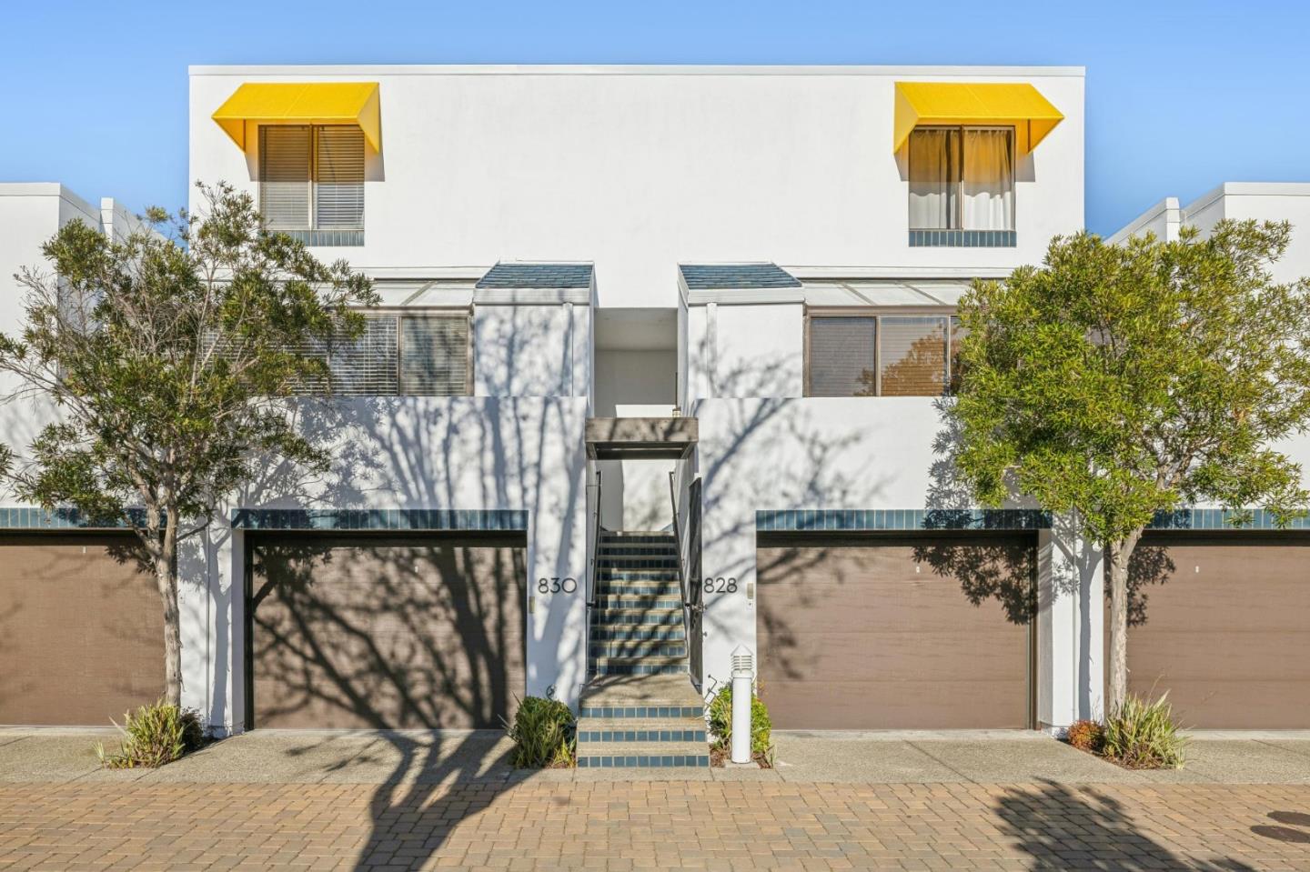 Photo #5: ML82040300 Listing: Photo #5