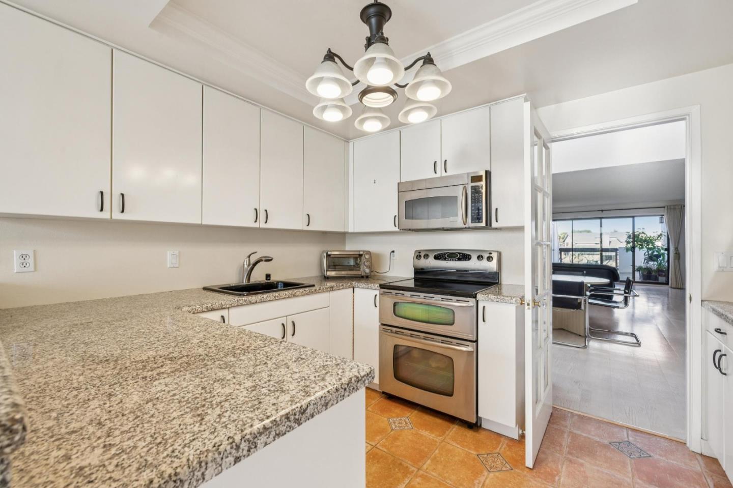 Photo #8: ML82040300 Listing: Photo #8