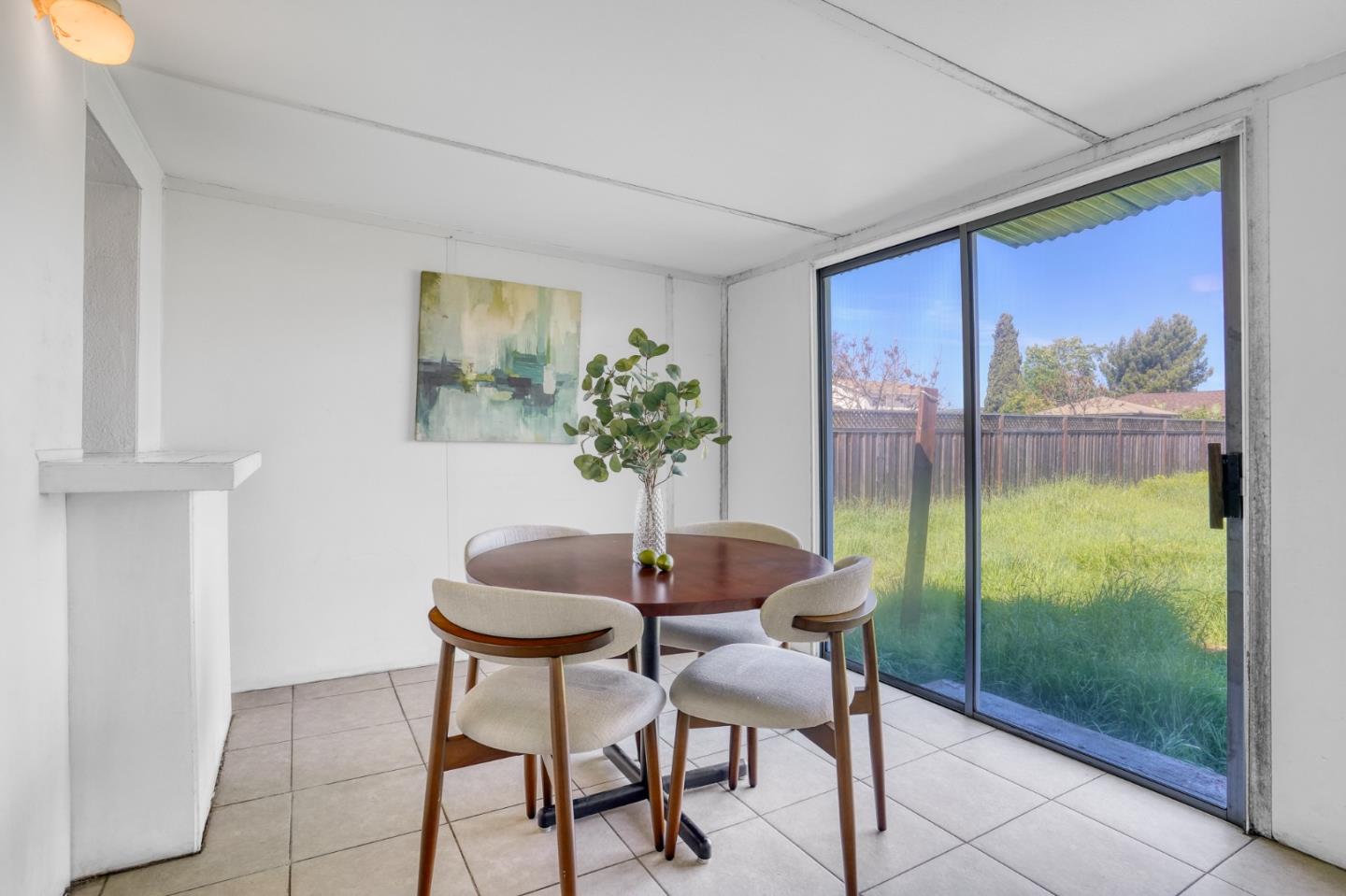 Detail Gallery Image 11 of 36 For 37266 Spruce St, Newark,  CA 94560 - 3 Beds | 1 Baths