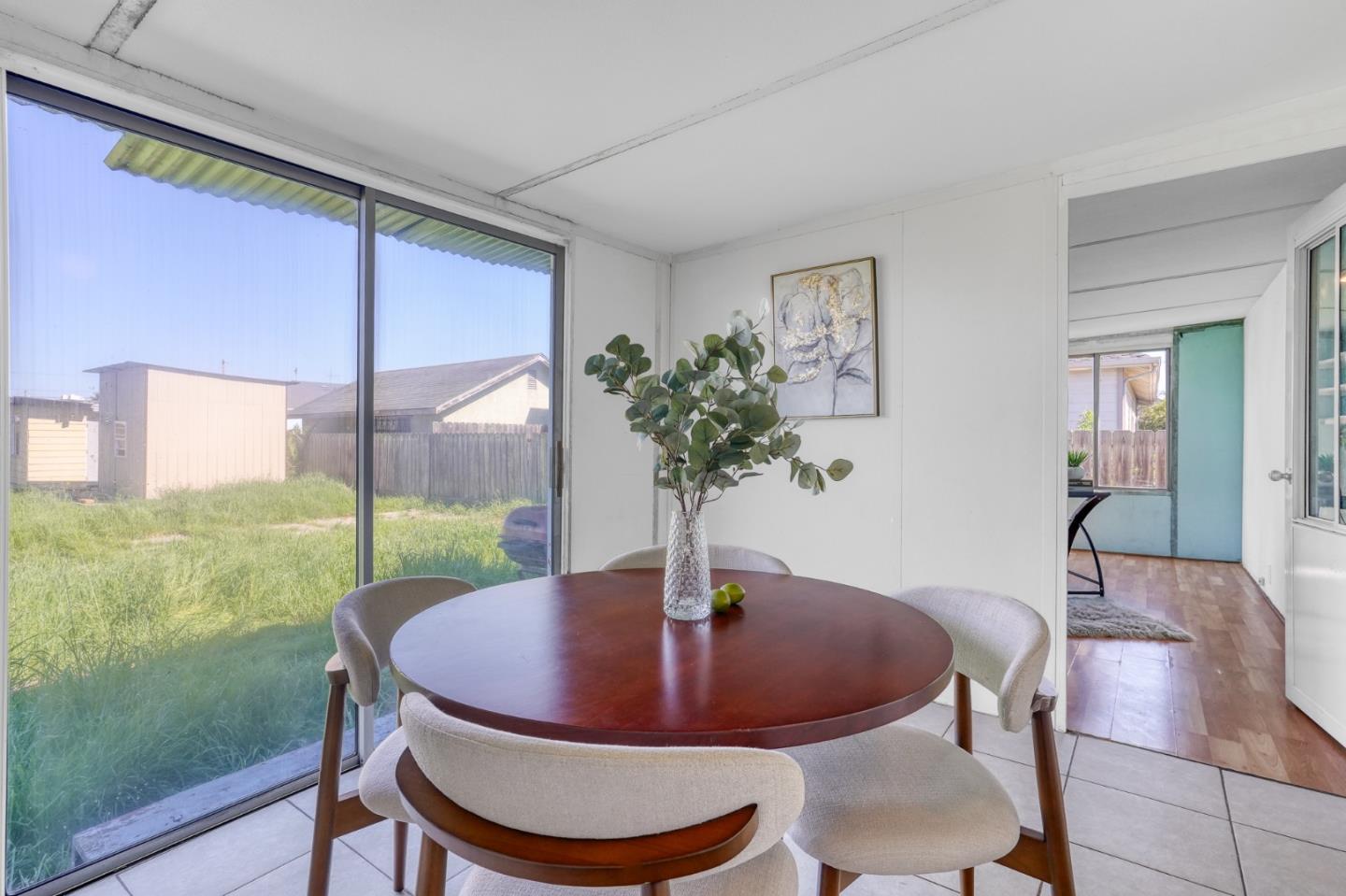 Detail Gallery Image 13 of 36 For 37266 Spruce St, Newark,  CA 94560 - 3 Beds | 1 Baths