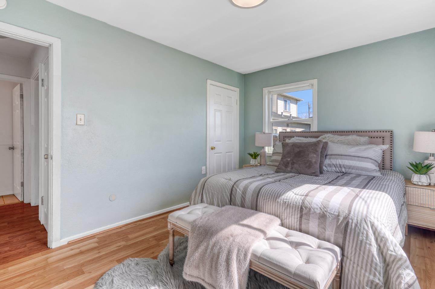 Detail Gallery Image 14 of 36 For 37266 Spruce St, Newark,  CA 94560 - 3 Beds | 1 Baths