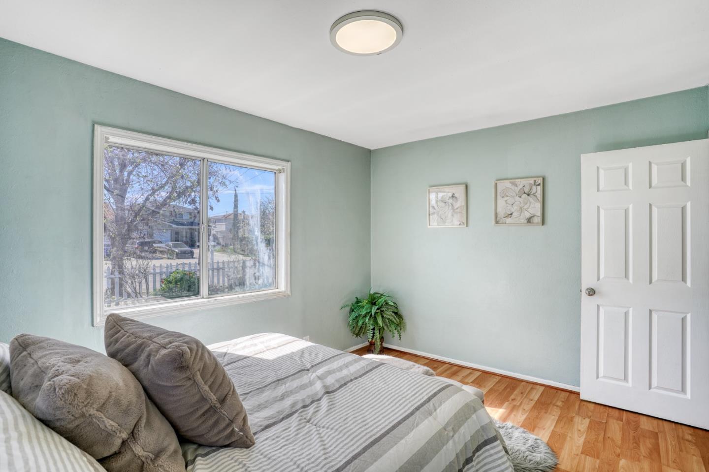 Detail Gallery Image 15 of 36 For 37266 Spruce St, Newark,  CA 94560 - 3 Beds | 1 Baths