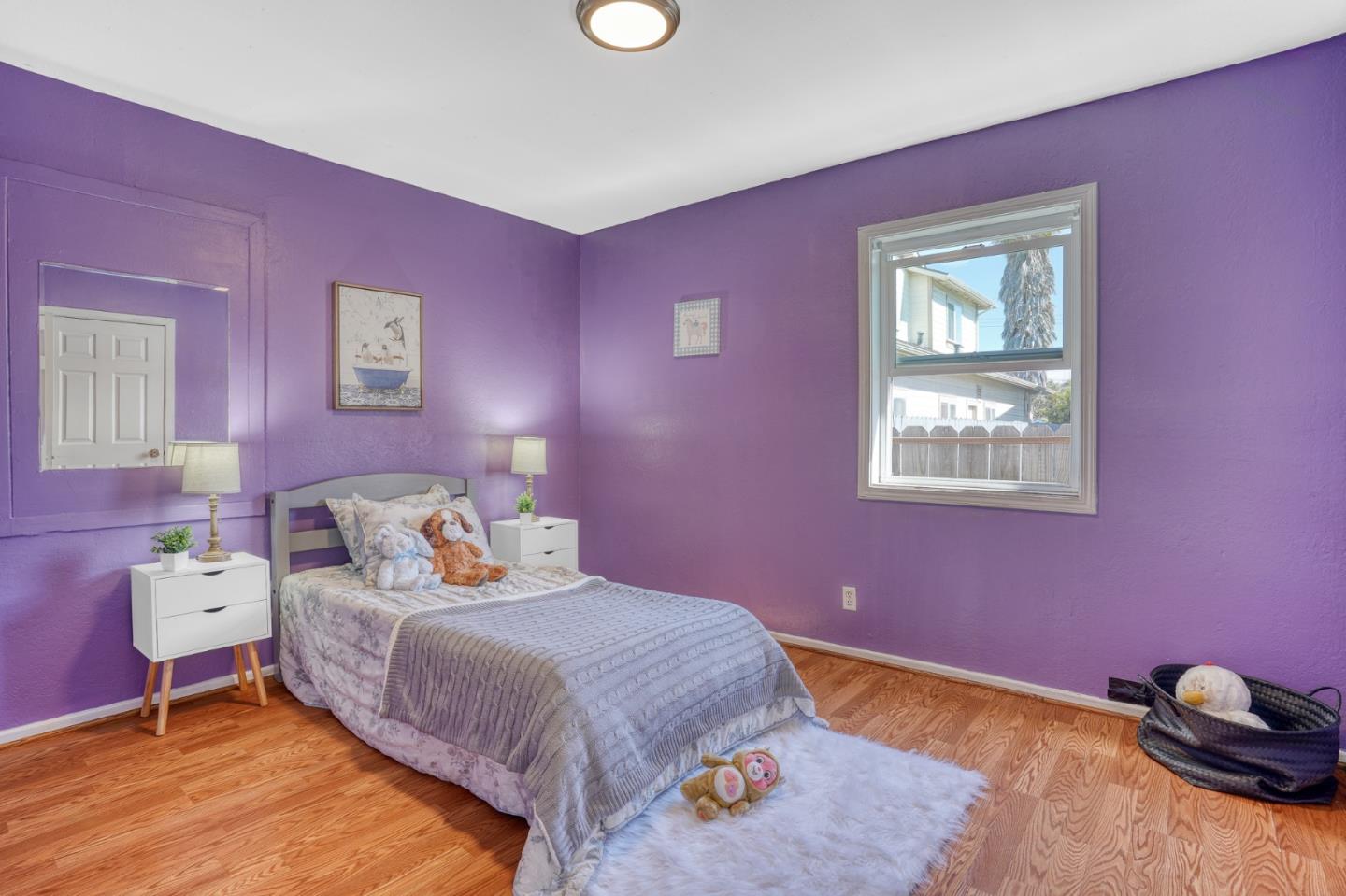 Detail Gallery Image 17 of 36 For 37266 Spruce St, Newark,  CA 94560 - 3 Beds | 1 Baths