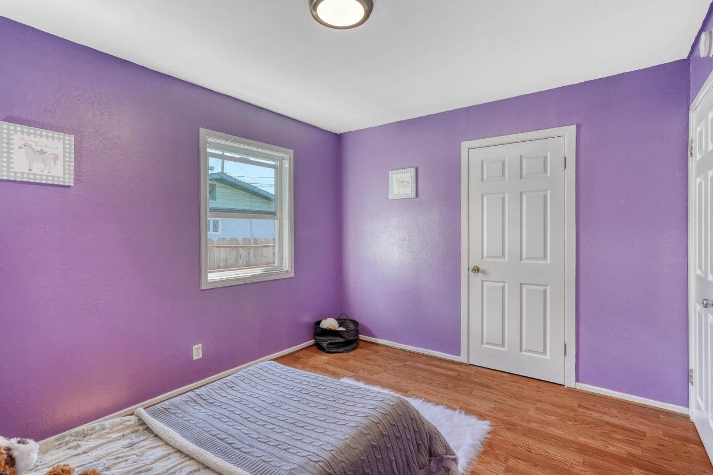 Detail Gallery Image 18 of 36 For 37266 Spruce St, Newark,  CA 94560 - 3 Beds | 1 Baths