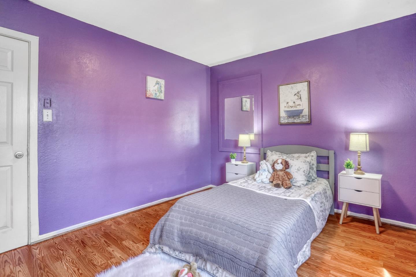 Detail Gallery Image 19 of 36 For 37266 Spruce St, Newark,  CA 94560 - 3 Beds | 1 Baths