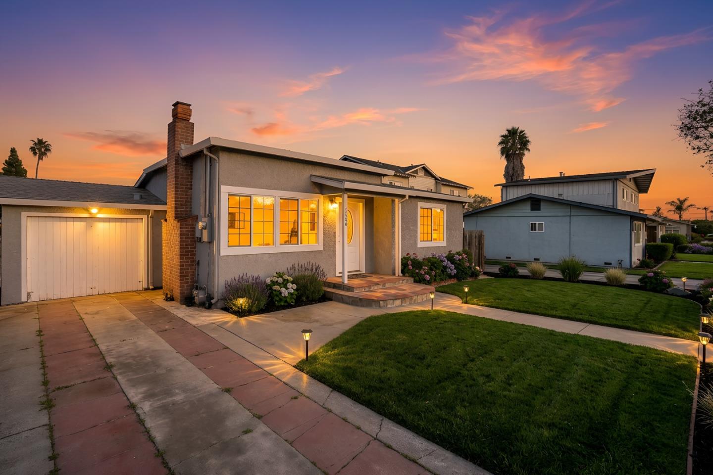 Detail Gallery Image 2 of 36 For 37266 Spruce St, Newark,  CA 94560 - 3 Beds | 1 Baths