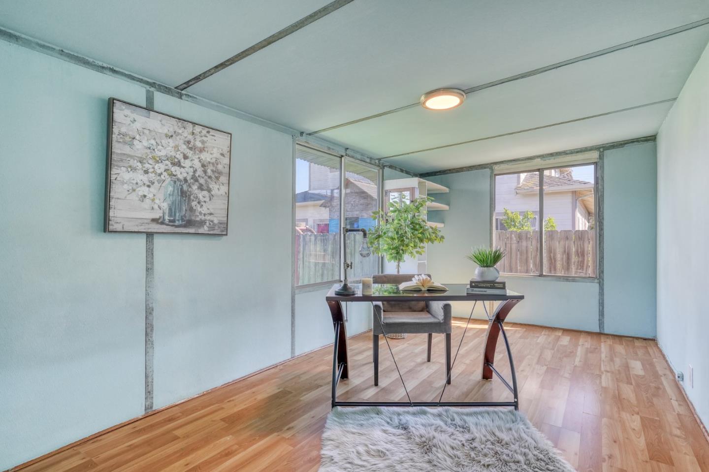 Detail Gallery Image 20 of 36 For 37266 Spruce St, Newark,  CA 94560 - 3 Beds | 1 Baths