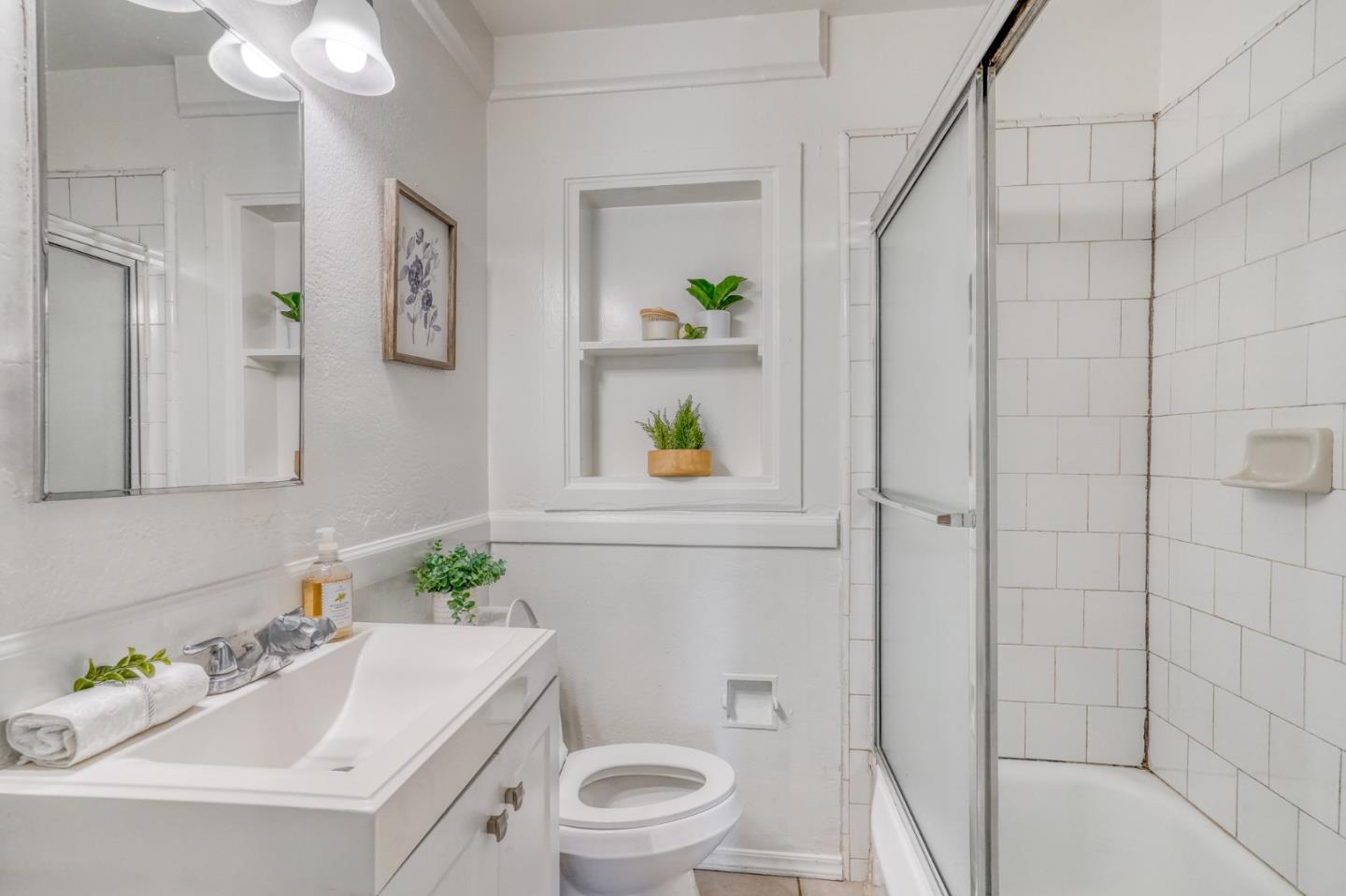 Detail Gallery Image 21 of 36 For 37266 Spruce St, Newark,  CA 94560 - 3 Beds | 1 Baths