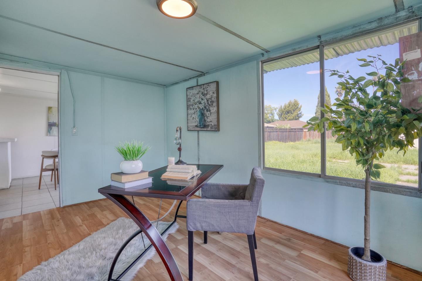 Detail Gallery Image 22 of 36 For 37266 Spruce St, Newark,  CA 94560 - 3 Beds | 1 Baths