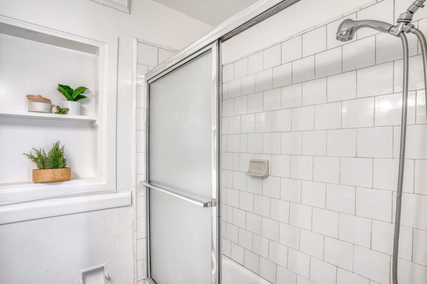 Detail Gallery Image 23 of 36 For 37266 Spruce St, Newark,  CA 94560 - 3 Beds | 1 Baths