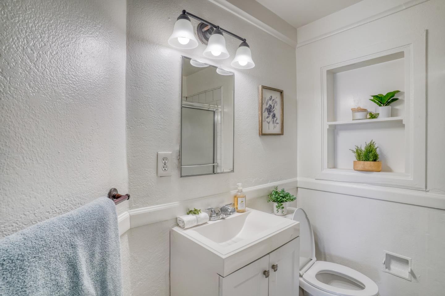 Detail Gallery Image 24 of 36 For 37266 Spruce St, Newark,  CA 94560 - 3 Beds | 1 Baths