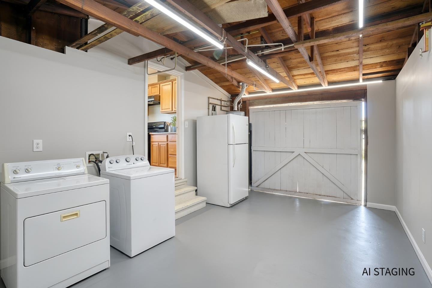 Detail Gallery Image 25 of 36 For 37266 Spruce St, Newark,  CA 94560 - 3 Beds | 1 Baths