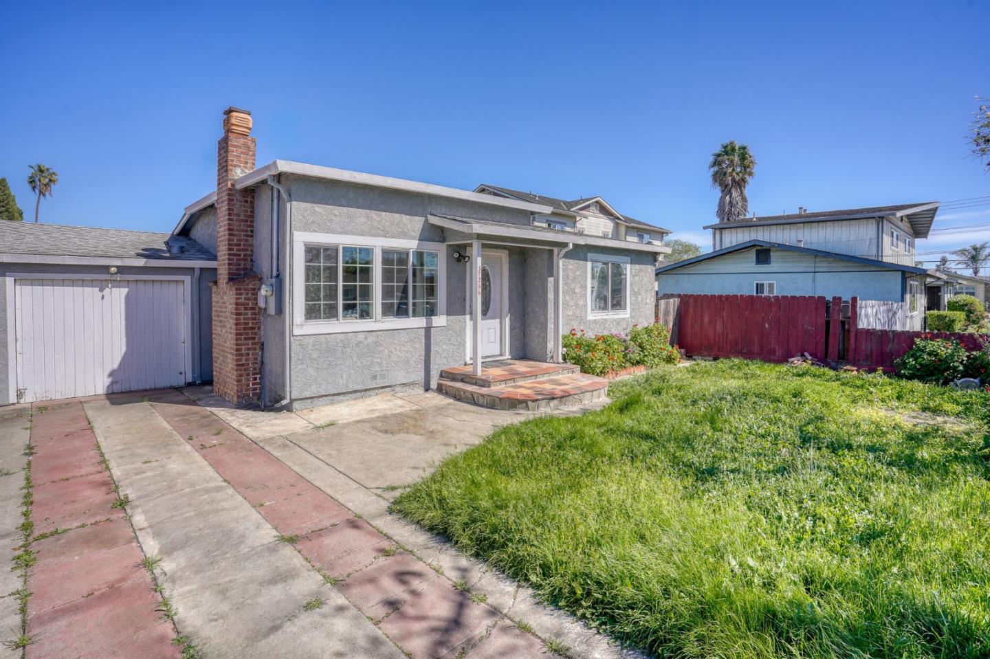 Detail Gallery Image 26 of 36 For 37266 Spruce St, Newark,  CA 94560 - 3 Beds | 1 Baths