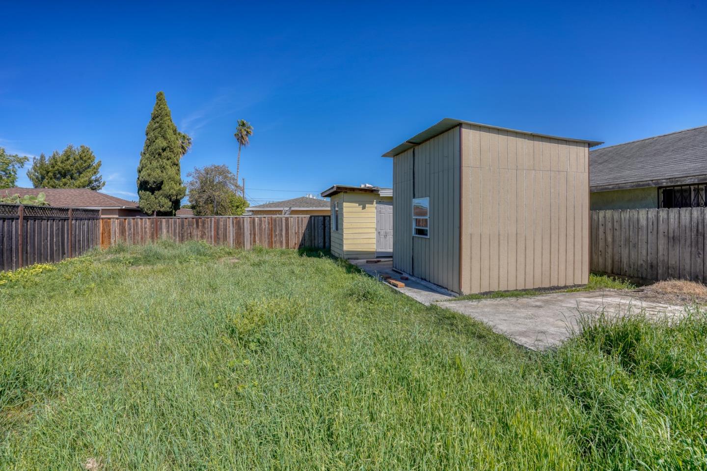 Detail Gallery Image 30 of 36 For 37266 Spruce St, Newark,  CA 94560 - 3 Beds | 1 Baths