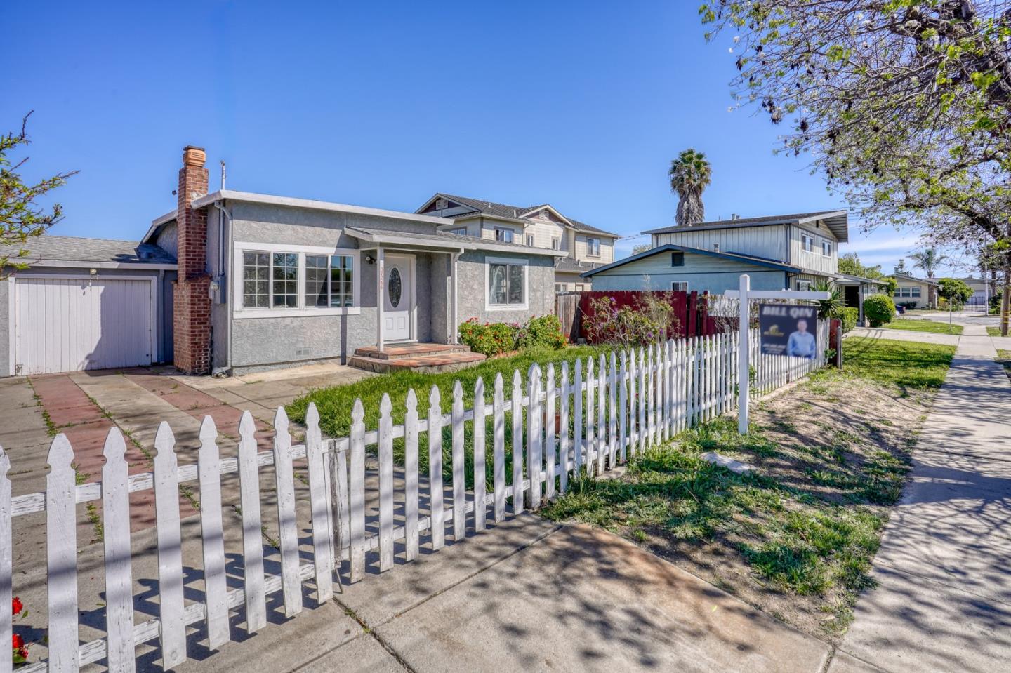 Detail Gallery Image 34 of 36 For 37266 Spruce St, Newark,  CA 94560 - 3 Beds | 1 Baths