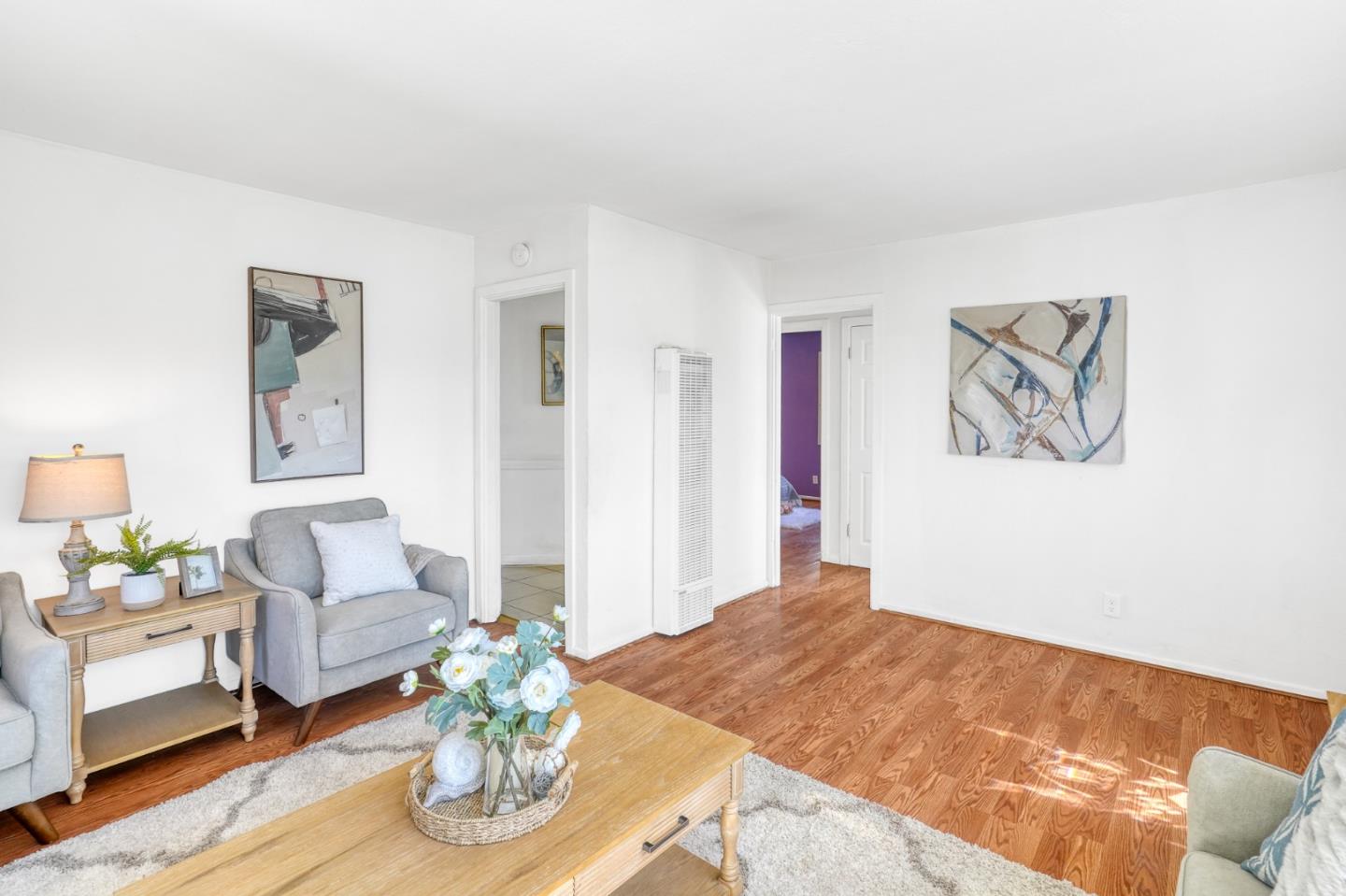 Detail Gallery Image 6 of 36 For 37266 Spruce St, Newark,  CA 94560 - 3 Beds | 1 Baths