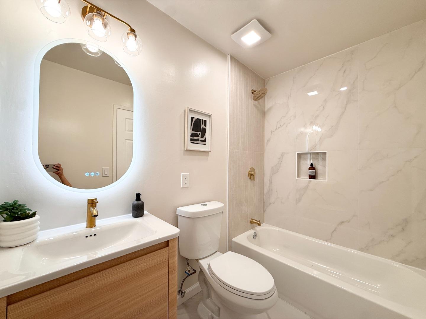 Detail Gallery Image 10 of 22 For 31391 San Diego Ct, Union City,  CA 94587 - 3 Beds | 2 Baths